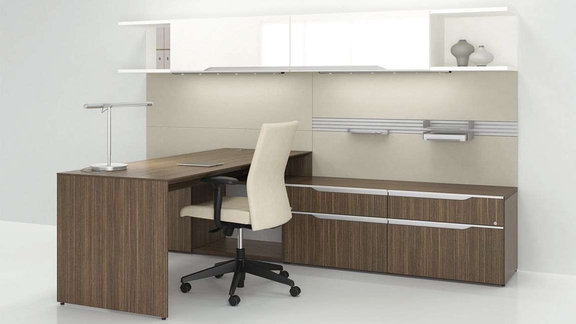 Product 39717