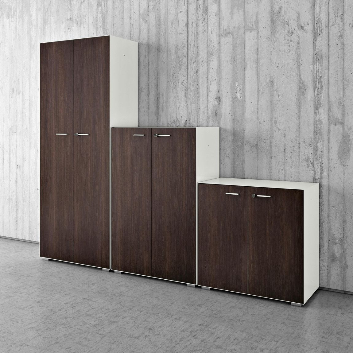 Product 47051