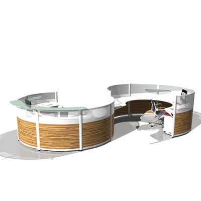 Product 24103