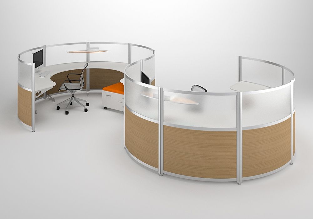 Product 15997