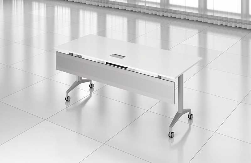 Product 25795