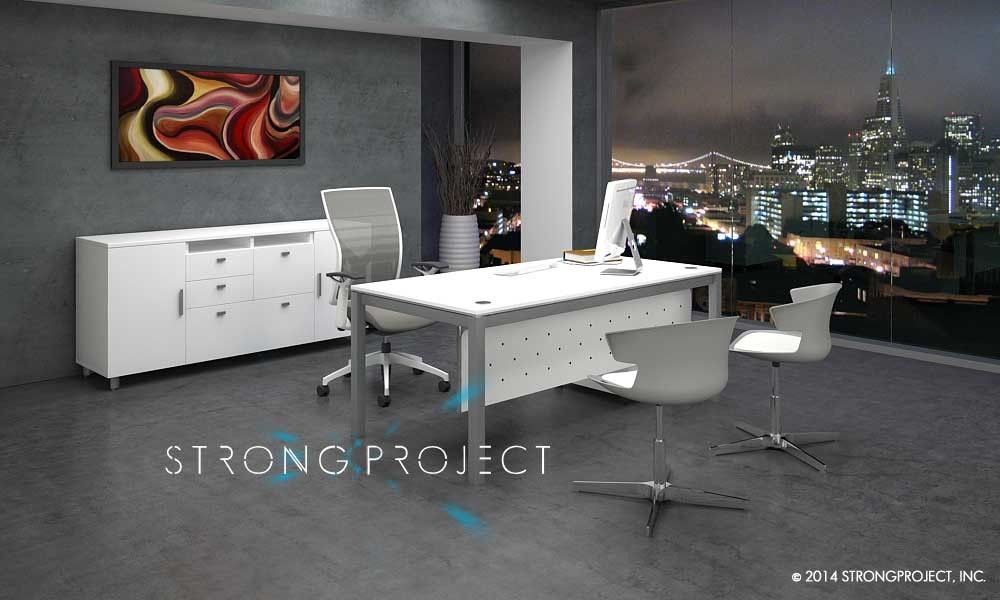Product 32046