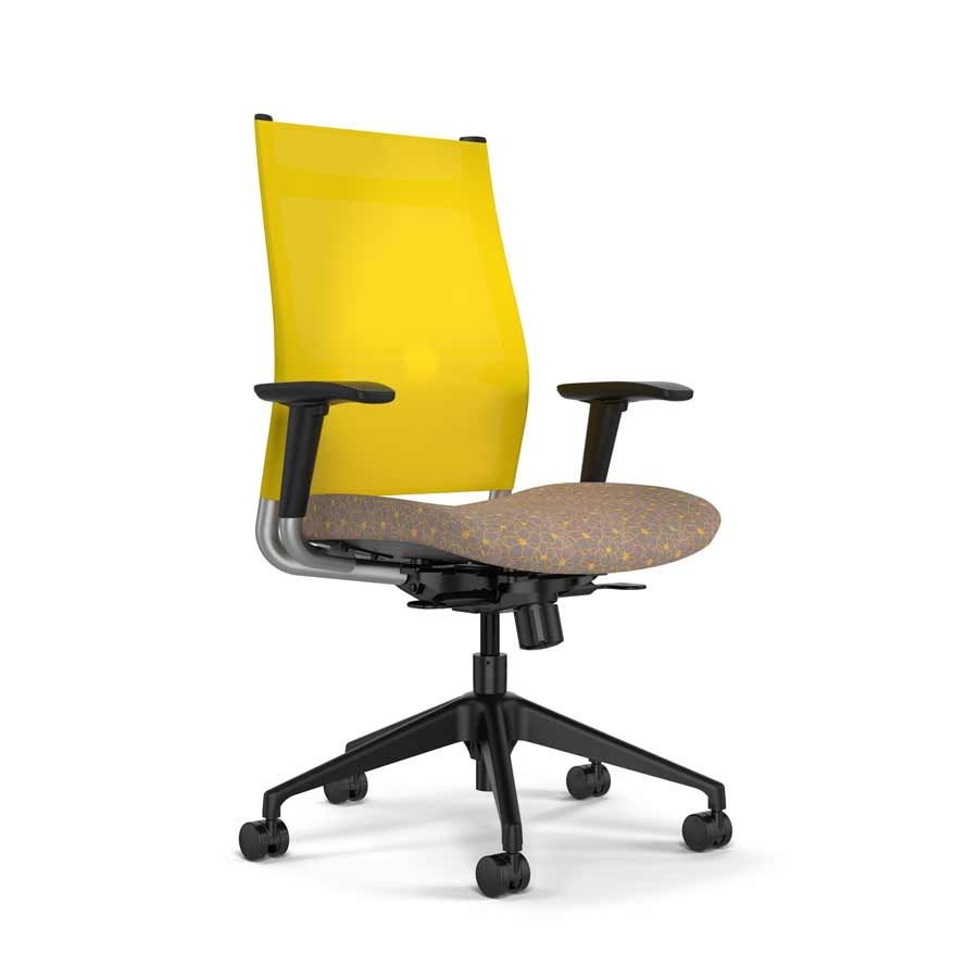 Product 25159