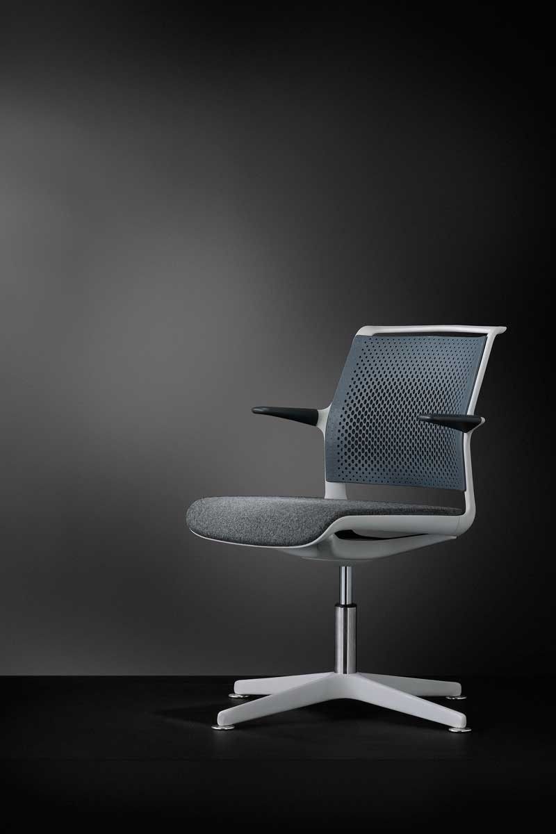 Product 24018