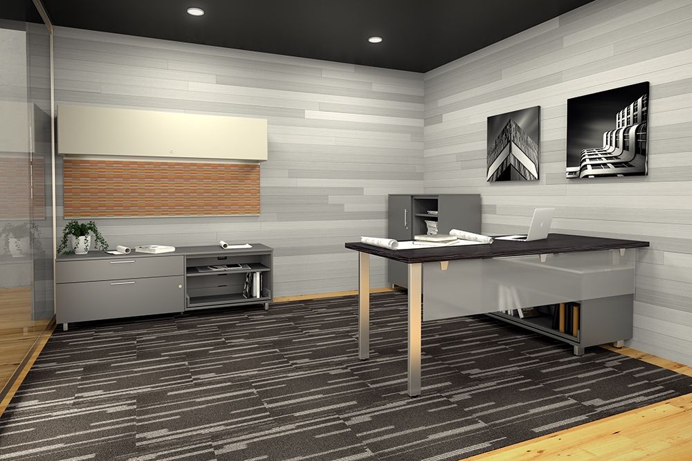 Product 40124