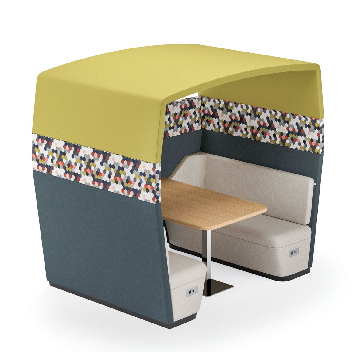 Product 42631
