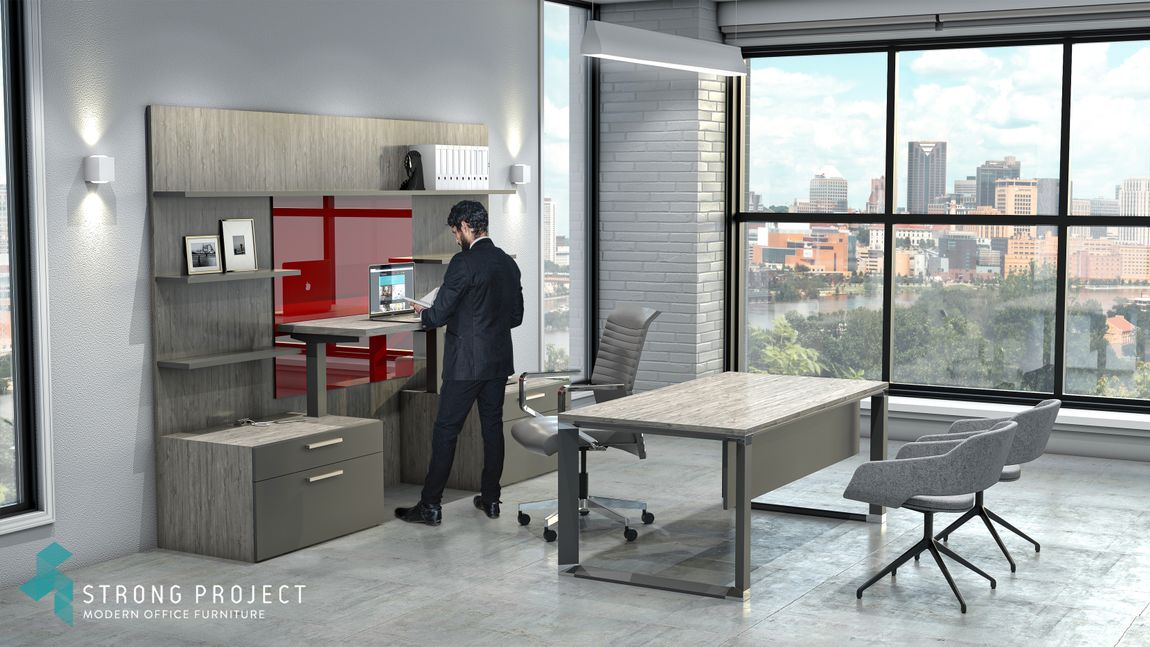 Product 48064