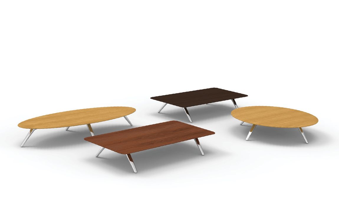 Product 49404