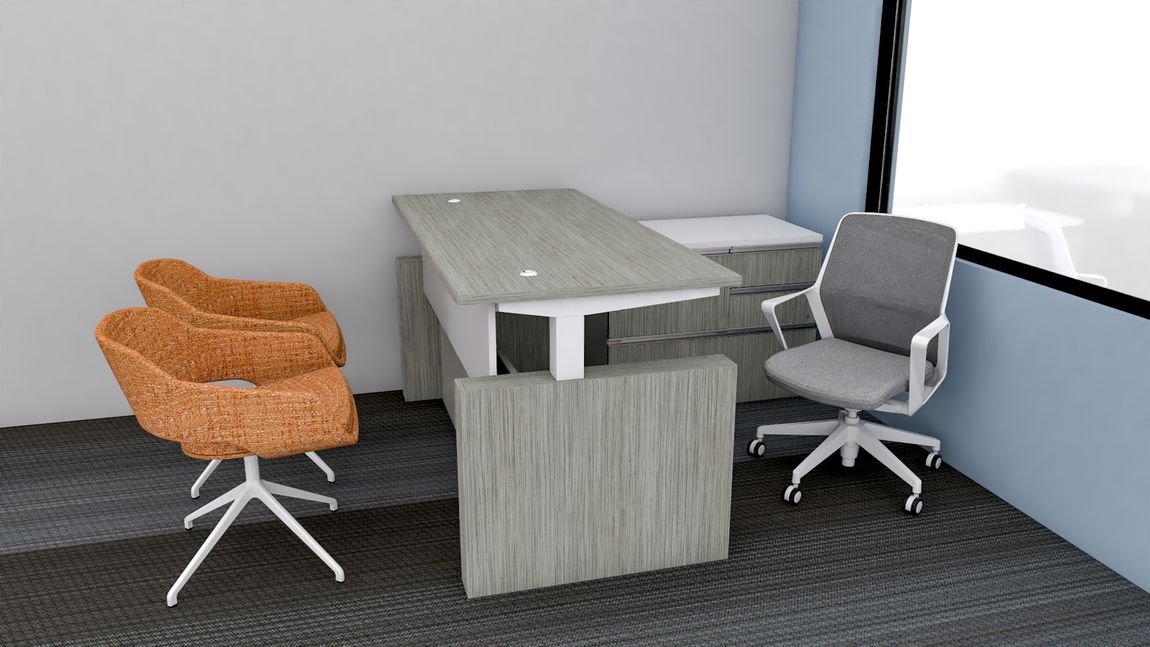 Product 47852