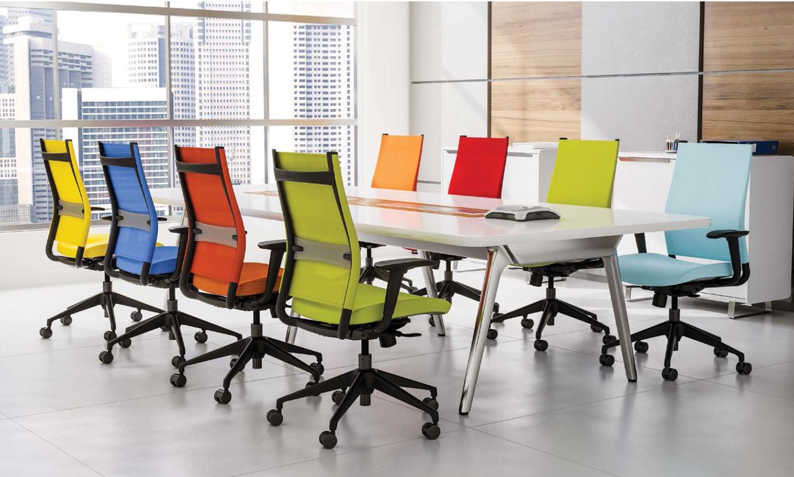 Product 42503
