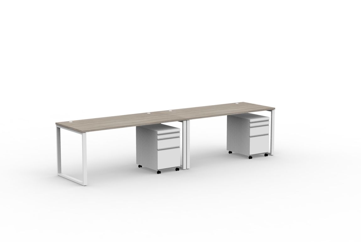 Product 41752