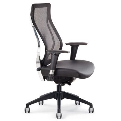 Product 15381