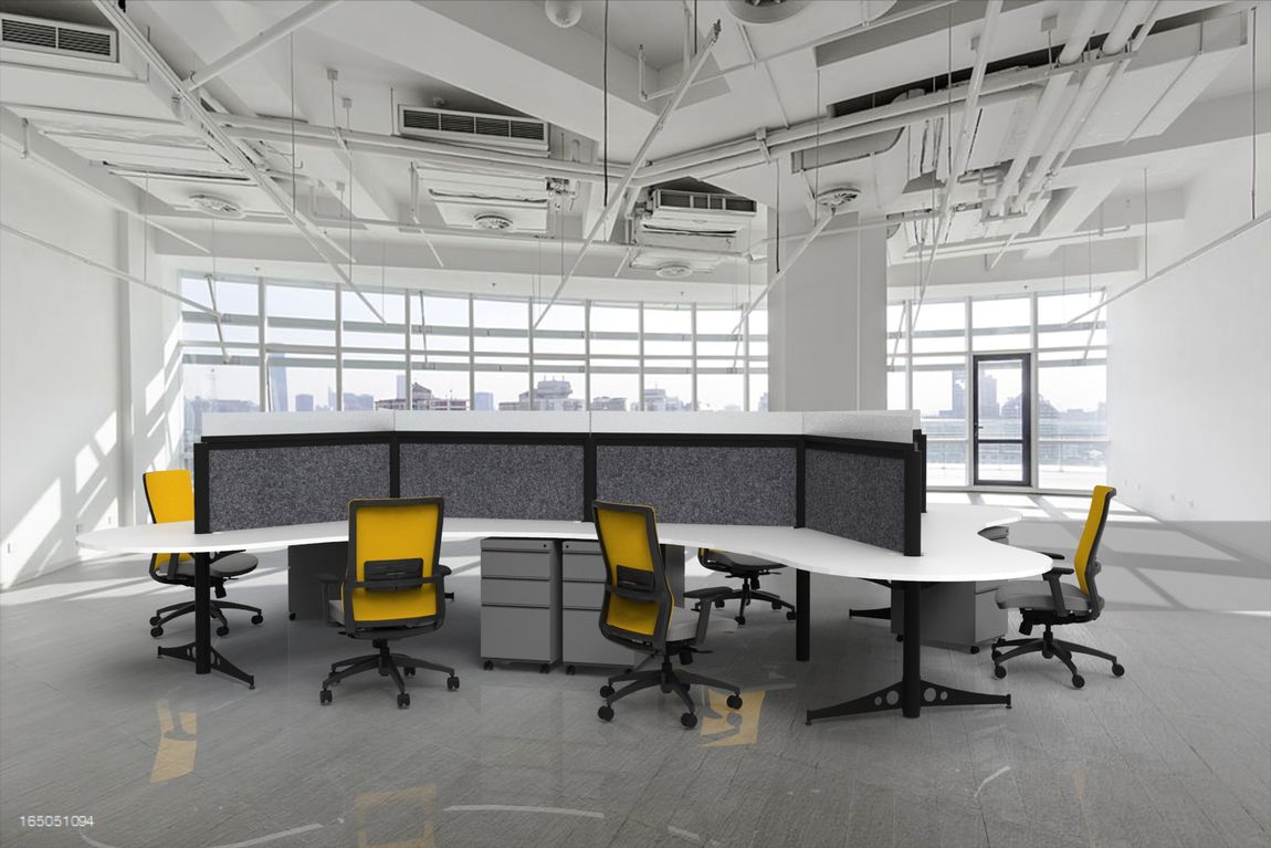 Product 45173