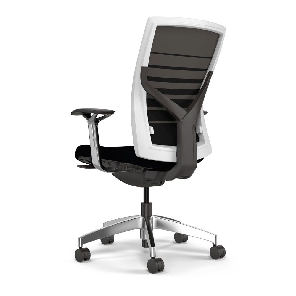 Product 25059