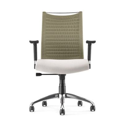 Product 14205