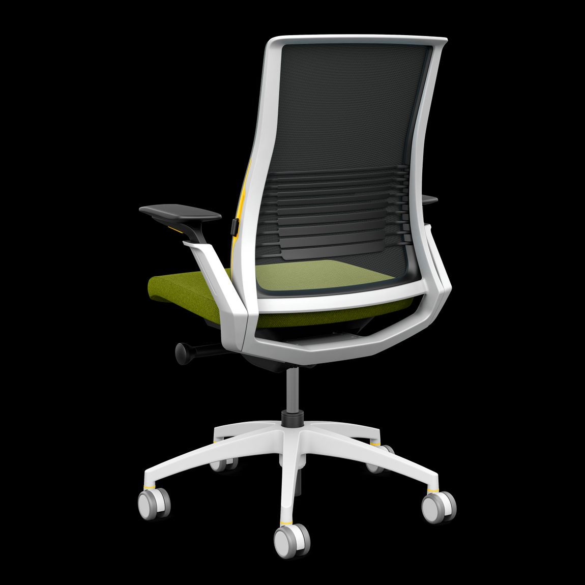 Product 49005