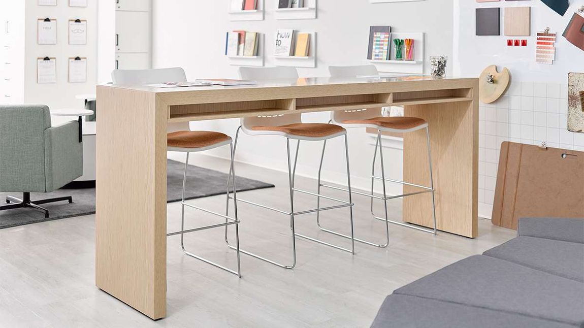 Product 46531