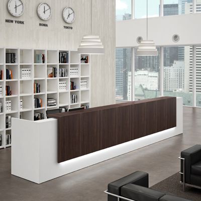 Product 19395