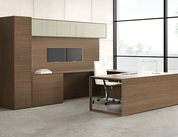 Product 35997