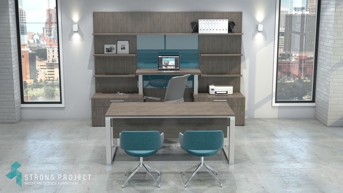 Product 48103