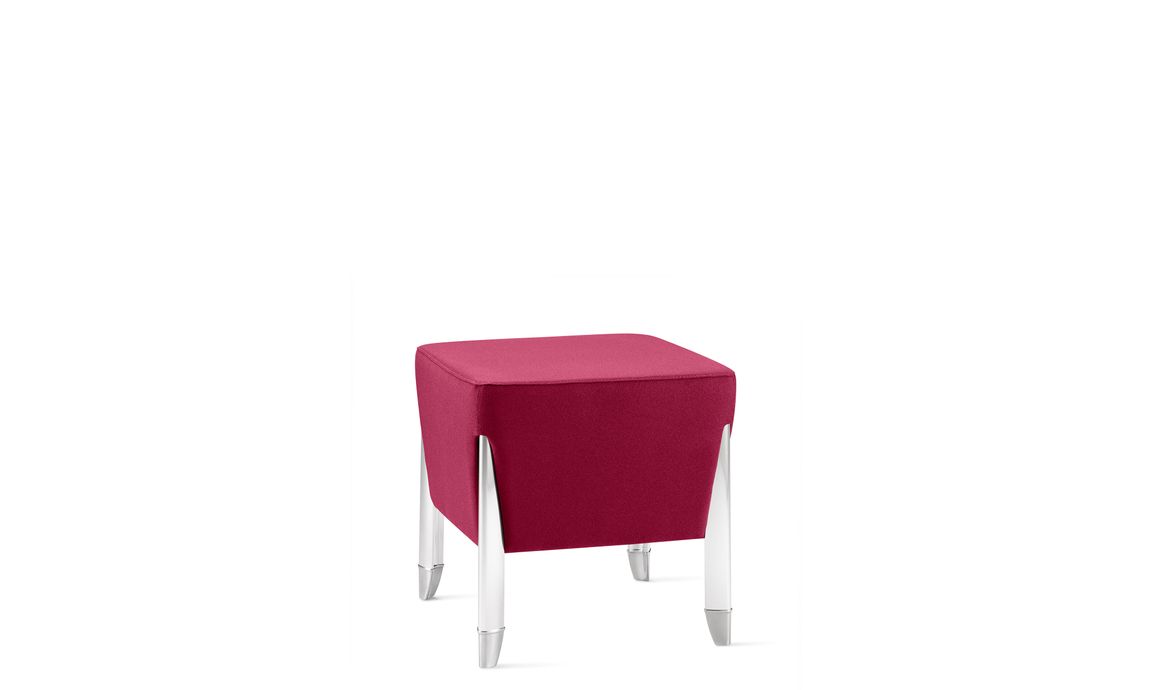 Product 41043