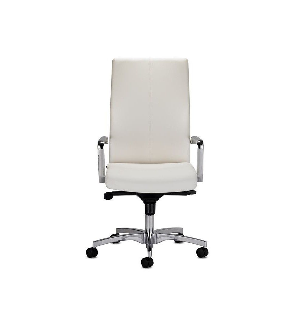 Product 32920