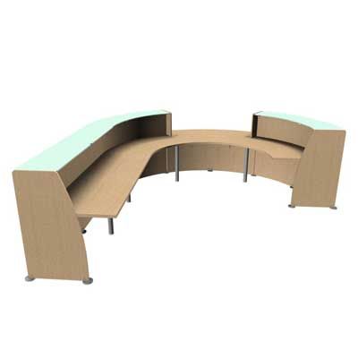 Product 18119
