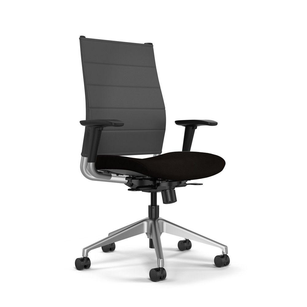 Product 32746