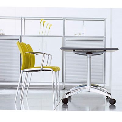 Product 15463