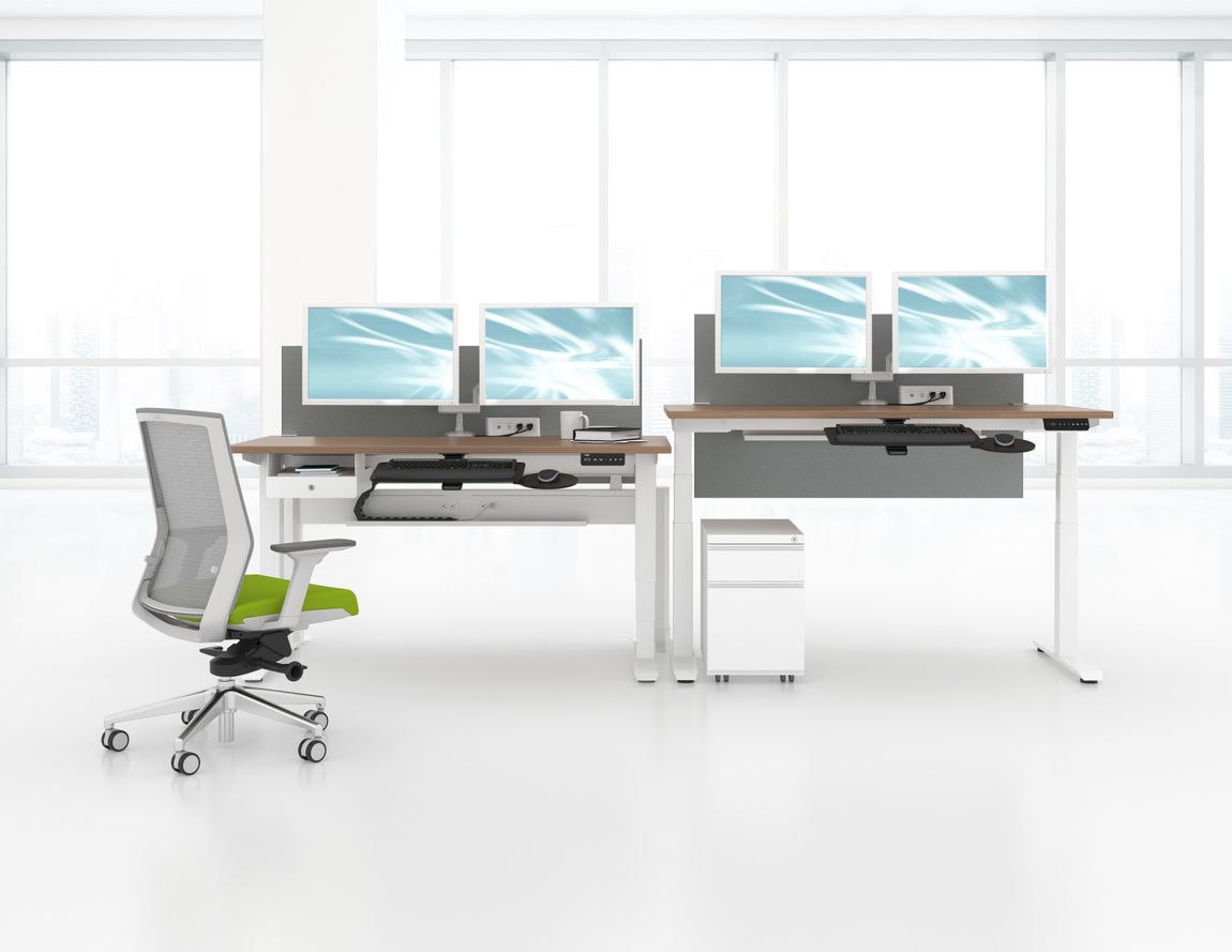 Product 41806