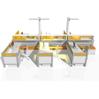 Product 15661