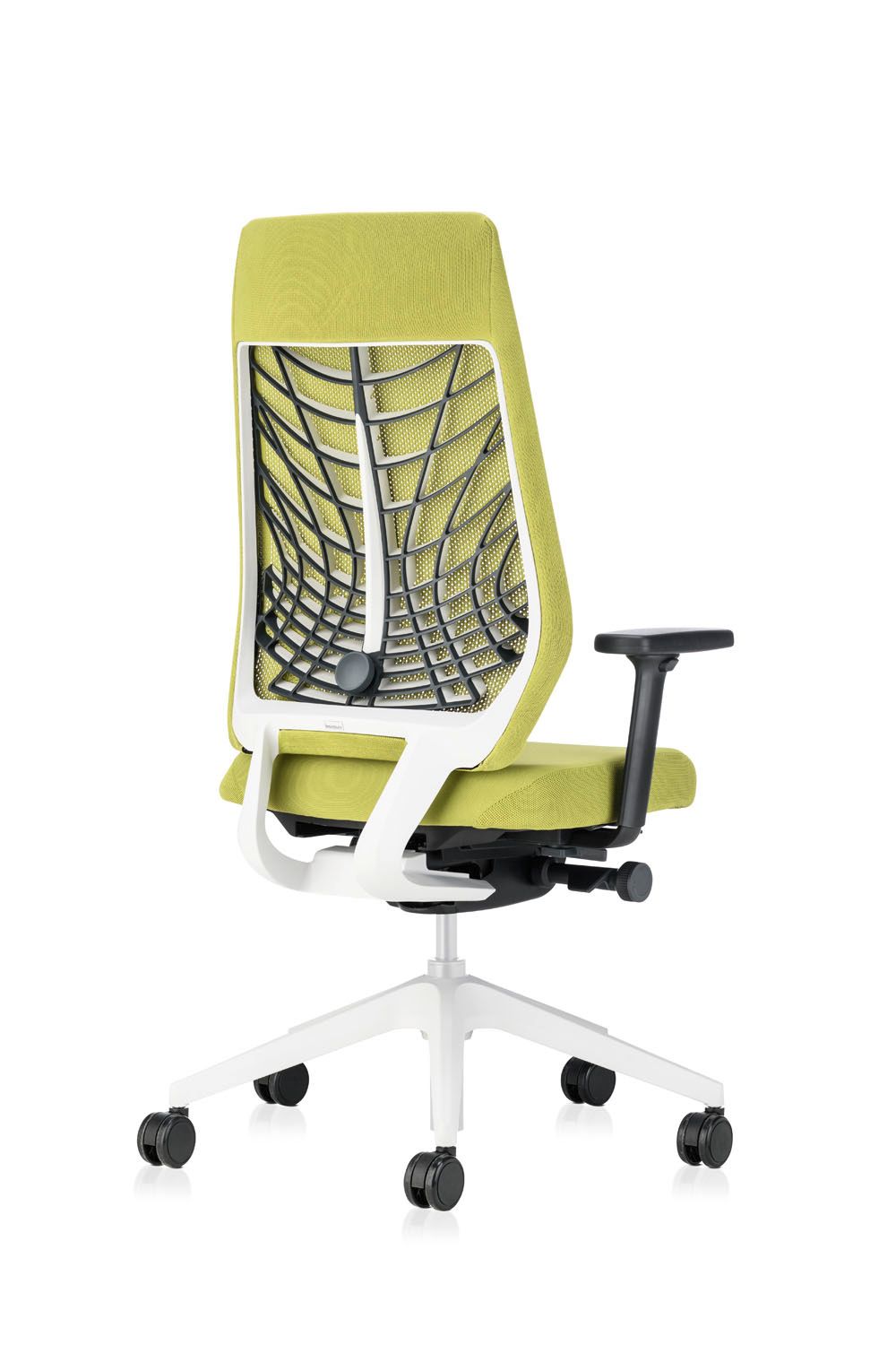 Product 45909