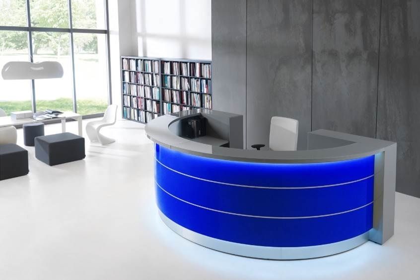 Product 39630