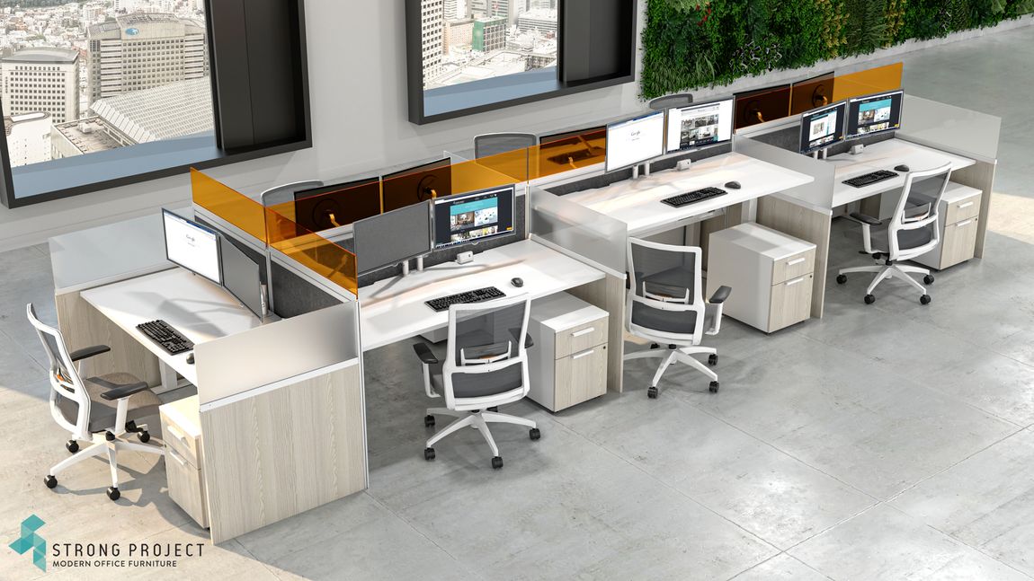 Product 49282