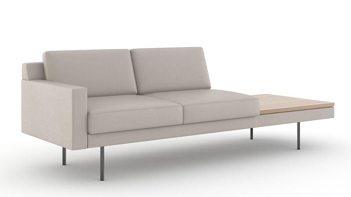 Product 45422