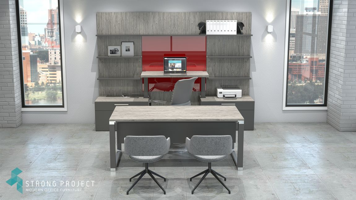 Product 48092