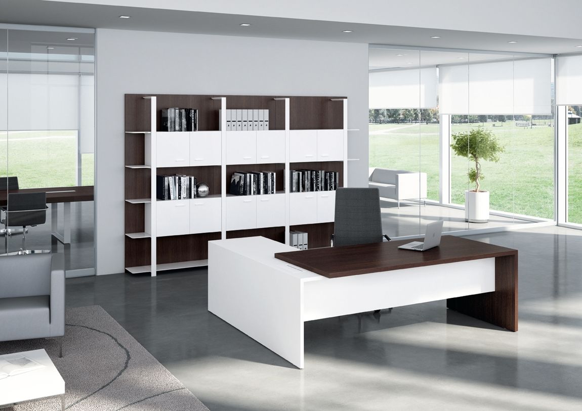 Product 35722