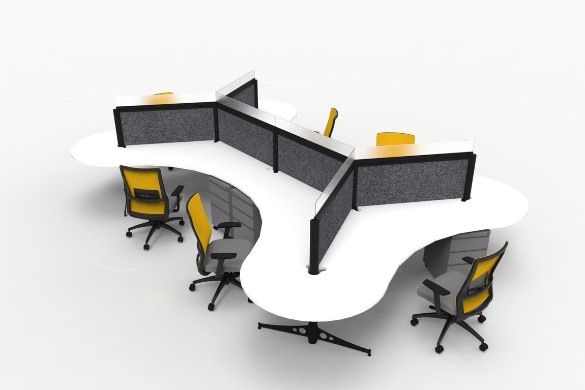 Product 45174
