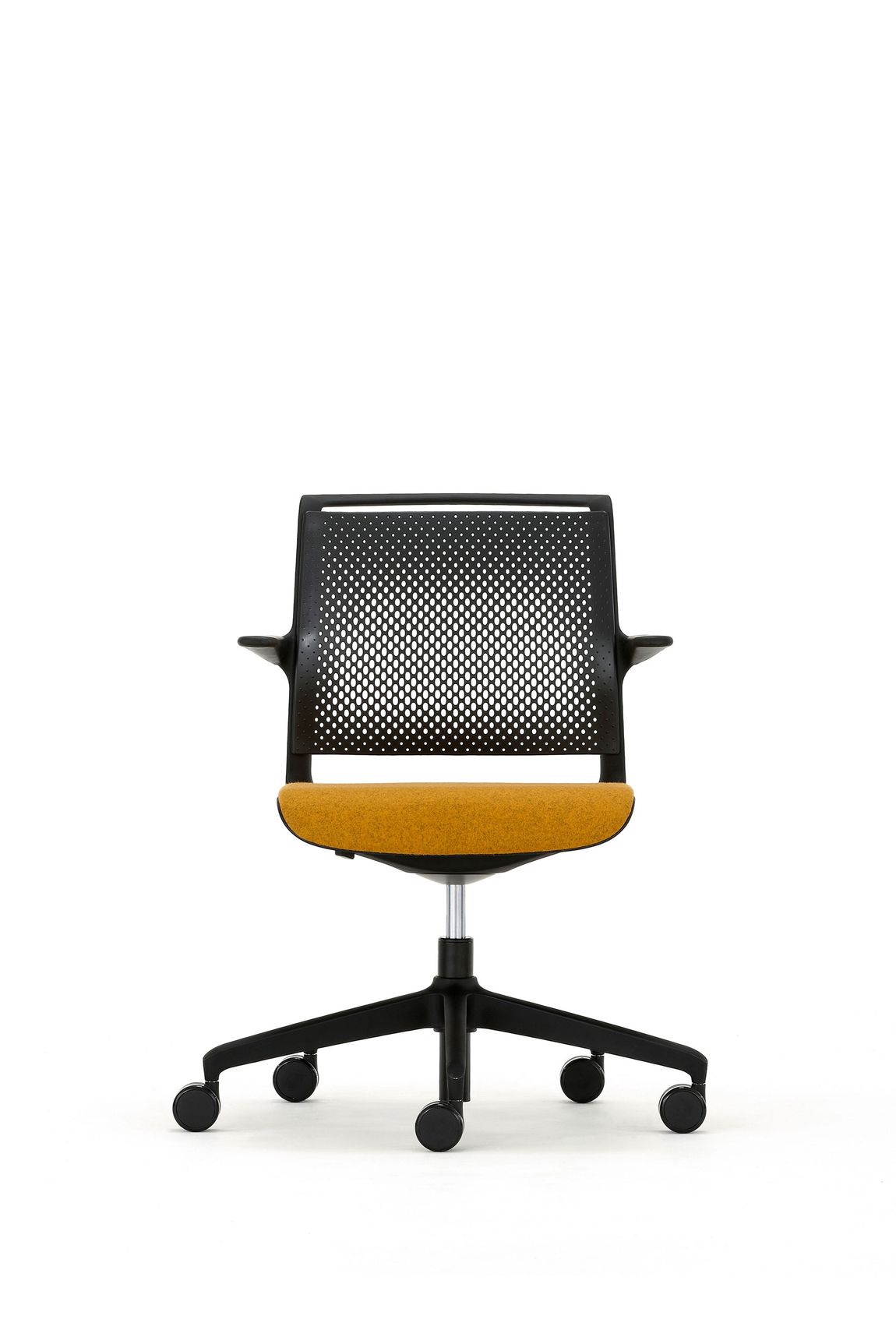 Product 36722