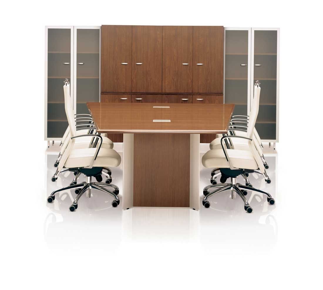 Product 3778