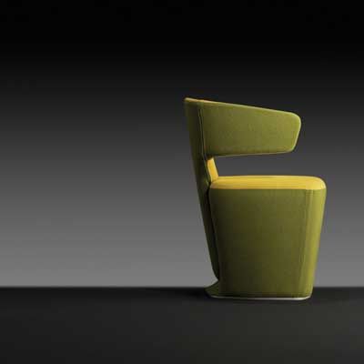 Product 20843