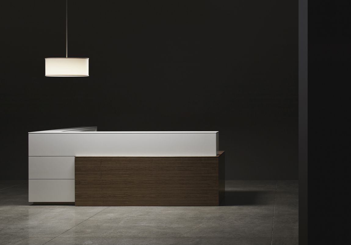 Product 39520