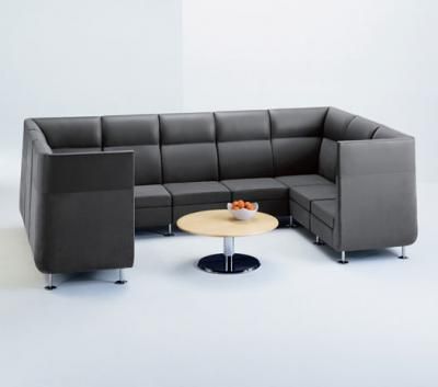 Product 13581