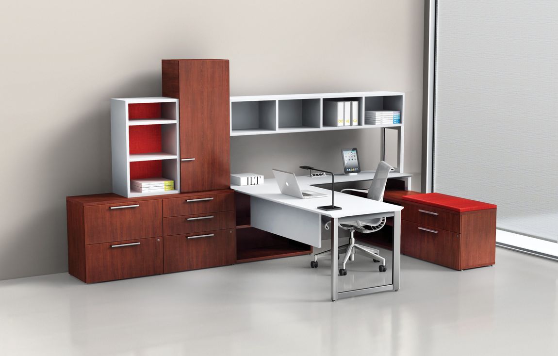 Product 19587