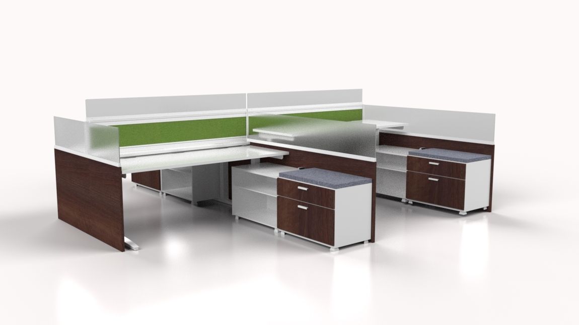 Product 34769