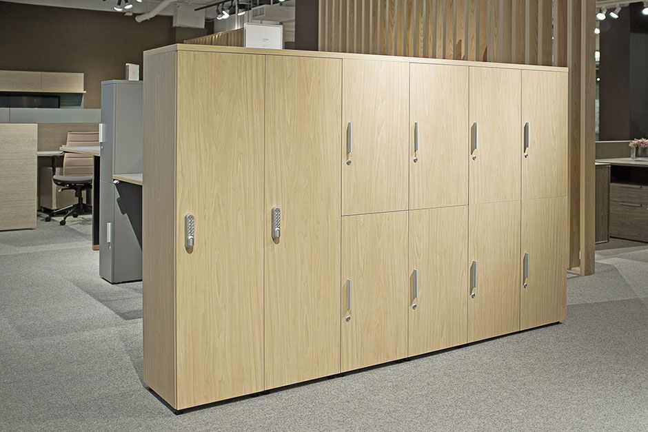 Product 48637