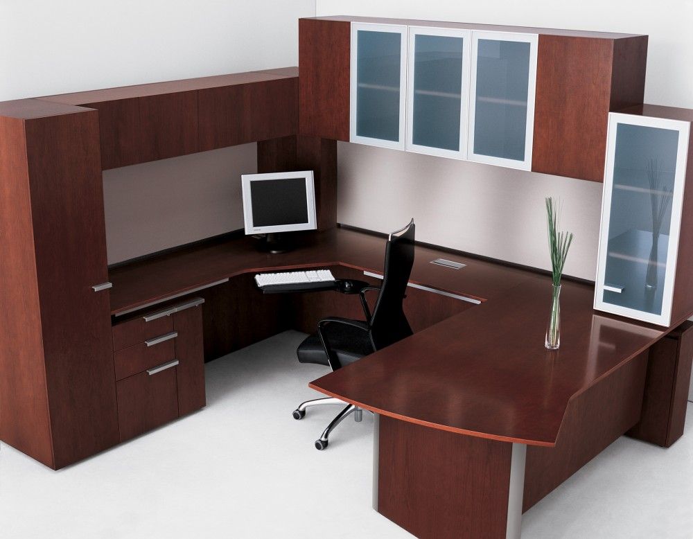 Product 33204