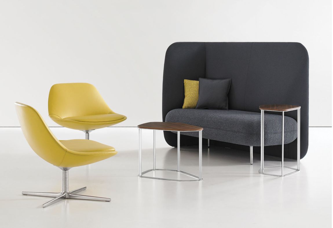 Product 43163