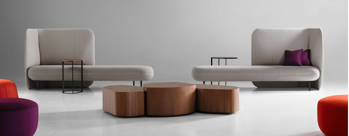 Product 43151