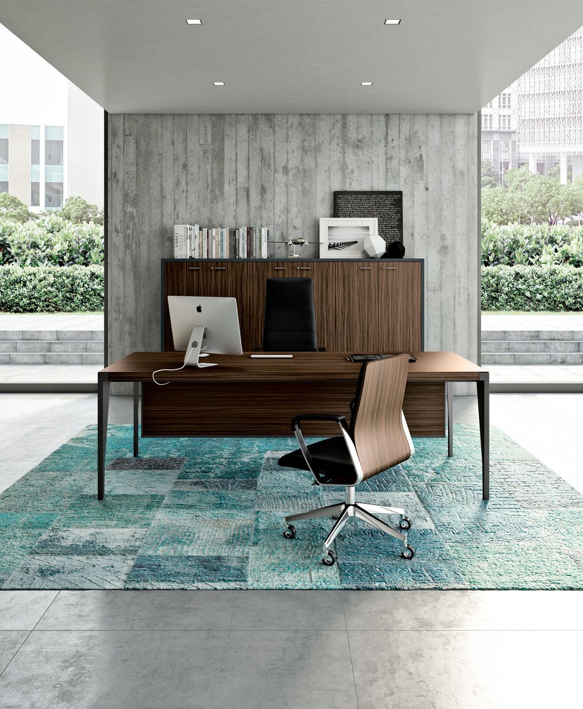 Product 41511
